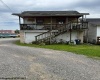 39, 43 & 49 Depot Street, Jane Lew, West Virginia 26378, ,Multi-unit/income,For Sale,Depot,10165169