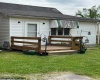 39, 43 & 49 Depot Street, Jane Lew, West Virginia 26378, ,Multi-unit/income,For Sale,Depot,10165169