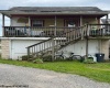 39, 43 & 49 Depot Street, Jane Lew, West Virginia 26378, ,Multi-unit/income,For Sale,Depot,10165169