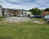 39, 43 & 49 Depot Street, Jane Lew, West Virginia 26378, ,Multi-unit/income,For Sale,Depot,10165169