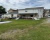 39, 43 & 49 Depot Street, Jane Lew, West Virginia 26378, ,Multi-unit/income,For Sale,Depot,10165169
