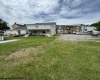 39, 43 & 49 Depot Street, Jane Lew, West Virginia 26378, ,Multi-unit/income,For Sale,Depot,10165169