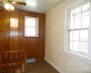 404 Crowl Street, Westover, West Virginia 26501, 2 Bedrooms Bedrooms, 4 Rooms Rooms,1 BathroomBathrooms,Single Family Detached,For Sale,Crowl,10165166