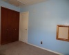 404 Crowl Street, Westover, West Virginia 26501, 2 Bedrooms Bedrooms, 4 Rooms Rooms,1 BathroomBathrooms,Single Family Detached,For Sale,Crowl,10165166
