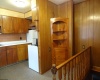404 Crowl Street, Westover, West Virginia 26501, 2 Bedrooms Bedrooms, 4 Rooms Rooms,1 BathroomBathrooms,Single Family Detached,For Sale,Crowl,10165166