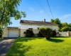 404 Crowl Street, Westover, West Virginia 26501, 2 Bedrooms Bedrooms, 4 Rooms Rooms,1 BathroomBathrooms,Single Family Detached,For Sale,Crowl,10165166