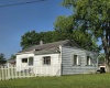 404 Crowl Street, Westover, West Virginia 26501, 2 Bedrooms Bedrooms, 4 Rooms Rooms,1 BathroomBathrooms,Single Family Detached,For Sale,Crowl,10165166