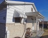 404 Crowl Street, Westover, West Virginia 26501, 2 Bedrooms Bedrooms, 4 Rooms Rooms,1 BathroomBathrooms,Single Family Detached,For Sale,Crowl,10165166