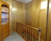 404 Crowl Street, Westover, West Virginia 26501, 2 Bedrooms Bedrooms, 4 Rooms Rooms,1 BathroomBathrooms,Single Family Detached,For Sale,Crowl,10165166
