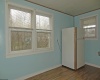 408 Crowl Street, Westover, West Virginia 26501, 2 Bedrooms Bedrooms, 4 Rooms Rooms,1 BathroomBathrooms,Single Family Detached,For Sale,Crowl,10165167