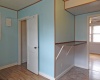 408 Crowl Street, Westover, West Virginia 26501, 2 Bedrooms Bedrooms, 4 Rooms Rooms,1 BathroomBathrooms,Single Family Detached,For Sale,Crowl,10165167