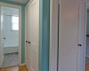 408 Crowl Street, Westover, West Virginia 26501, 2 Bedrooms Bedrooms, 4 Rooms Rooms,1 BathroomBathrooms,Single Family Detached,For Sale,Crowl,10165167