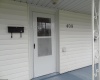 408 Crowl Street, Westover, West Virginia 26501, 2 Bedrooms Bedrooms, 4 Rooms Rooms,1 BathroomBathrooms,Single Family Detached,For Sale,Crowl,10165167