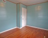 408 Crowl Street, Westover, West Virginia 26501, 2 Bedrooms Bedrooms, 4 Rooms Rooms,1 BathroomBathrooms,Single Family Detached,For Sale,Crowl,10165167