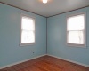 408 Crowl Street, Westover, West Virginia 26501, 2 Bedrooms Bedrooms, 4 Rooms Rooms,1 BathroomBathrooms,Single Family Detached,For Sale,Crowl,10165167