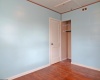408 Crowl Street, Westover, West Virginia 26501, 2 Bedrooms Bedrooms, 4 Rooms Rooms,1 BathroomBathrooms,Single Family Detached,For Sale,Crowl,10165167
