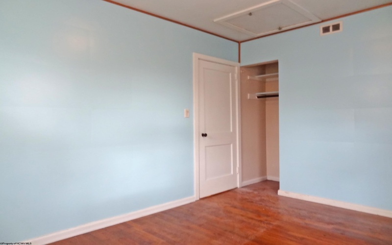 408 Crowl Street, Westover, West Virginia 26501, 2 Bedrooms Bedrooms, 4 Rooms Rooms,1 BathroomBathrooms,Single Family Detached,For Sale,Crowl,10165167