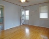 408 Crowl Street, Westover, West Virginia 26501, 2 Bedrooms Bedrooms, 4 Rooms Rooms,1 BathroomBathrooms,Single Family Detached,For Sale,Crowl,10165167