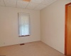 93 Maple Avenue, Westover, West Virginia 26501, 3 Bedrooms Bedrooms, 3 Rooms Rooms,1 BathroomBathrooms,Single Family Detached,For Sale,Maple,10165168