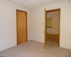 93 Maple Avenue, Westover, West Virginia 26501, 3 Bedrooms Bedrooms, 3 Rooms Rooms,1 BathroomBathrooms,Single Family Detached,For Sale,Maple,10165168