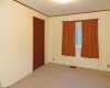 93 Maple Avenue, Westover, West Virginia 26501, 3 Bedrooms Bedrooms, 3 Rooms Rooms,1 BathroomBathrooms,Single Family Detached,For Sale,Maple,10165168