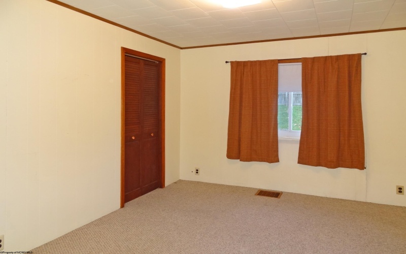 93 Maple Avenue, Westover, West Virginia 26501, 3 Bedrooms Bedrooms, 3 Rooms Rooms,1 BathroomBathrooms,Single Family Detached,For Sale,Maple,10165168
