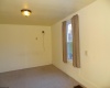 93 Maple Avenue, Westover, West Virginia 26501, 3 Bedrooms Bedrooms, 3 Rooms Rooms,1 BathroomBathrooms,Single Family Detached,For Sale,Maple,10165168
