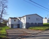 93 Maple Avenue, Westover, West Virginia 26501, 3 Bedrooms Bedrooms, 3 Rooms Rooms,1 BathroomBathrooms,Single Family Detached,For Sale,Maple,10165168