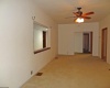 93 Maple Avenue, Westover, West Virginia 26501, 3 Bedrooms Bedrooms, 3 Rooms Rooms,1 BathroomBathrooms,Single Family Detached,For Sale,Maple,10165168
