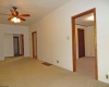 93 Maple Avenue, Westover, West Virginia 26501, 3 Bedrooms Bedrooms, 3 Rooms Rooms,1 BathroomBathrooms,Single Family Detached,For Sale,Maple,10165168