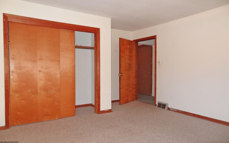 93 Maple Avenue, Westover, West Virginia 26501, 3 Bedrooms Bedrooms, 3 Rooms Rooms,1 BathroomBathrooms,Single Family Detached,For Sale,Maple,10165168