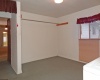 93 Maple Avenue, Westover, West Virginia 26501, 3 Bedrooms Bedrooms, 3 Rooms Rooms,1 BathroomBathrooms,Single Family Detached,For Sale,Maple,10165168