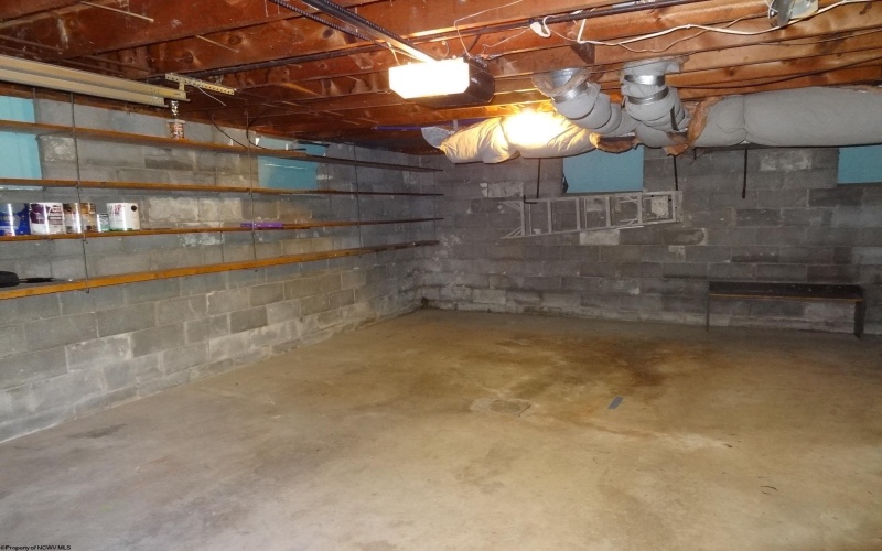 93 Maple Avenue, Westover, West Virginia 26501, 3 Bedrooms Bedrooms, 3 Rooms Rooms,1 BathroomBathrooms,Single Family Detached,For Sale,Maple,10165168