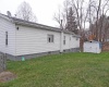 93 Maple Avenue, Westover, West Virginia 26501, 3 Bedrooms Bedrooms, 3 Rooms Rooms,1 BathroomBathrooms,Single Family Detached,For Sale,Maple,10165168