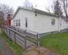 93 Maple Avenue, Westover, West Virginia 26501, 3 Bedrooms Bedrooms, 3 Rooms Rooms,1 BathroomBathrooms,Single Family Detached,For Sale,Maple,10165168