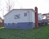93 Maple Avenue, Westover, West Virginia 26501, 3 Bedrooms Bedrooms, 3 Rooms Rooms,1 BathroomBathrooms,Single Family Detached,For Sale,Maple,10165168