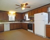 93 Maple Avenue, Westover, West Virginia 26501, 3 Bedrooms Bedrooms, 3 Rooms Rooms,1 BathroomBathrooms,Single Family Detached,For Sale,Maple,10165168