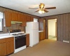 93 Maple Avenue, Westover, West Virginia 26501, 3 Bedrooms Bedrooms, 3 Rooms Rooms,1 BathroomBathrooms,Single Family Detached,For Sale,Maple,10165168