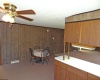 93 Maple Avenue, Westover, West Virginia 26501, 3 Bedrooms Bedrooms, 3 Rooms Rooms,1 BathroomBathrooms,Single Family Detached,For Sale,Maple,10165168