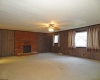 93 Maple Avenue, Westover, West Virginia 26501, 3 Bedrooms Bedrooms, 3 Rooms Rooms,1 BathroomBathrooms,Single Family Detached,For Sale,Maple,10165168