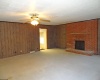 93 Maple Avenue, Westover, West Virginia 26501, 3 Bedrooms Bedrooms, 3 Rooms Rooms,1 BathroomBathrooms,Single Family Detached,For Sale,Maple,10165168