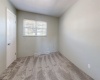 818 Coleman Avenue, Fairmont, West Virginia 26554, 4 Bedrooms Bedrooms, 9 Rooms Rooms,2 BathroomsBathrooms,Single Family Detached,For Sale,Coleman,10165170