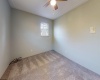 818 Coleman Avenue, Fairmont, West Virginia 26554, 4 Bedrooms Bedrooms, 9 Rooms Rooms,2 BathroomsBathrooms,Single Family Detached,For Sale,Coleman,10165170