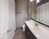 818 Coleman Avenue, Fairmont, West Virginia 26554, 4 Bedrooms Bedrooms, 9 Rooms Rooms,2 BathroomsBathrooms,Single Family Detached,For Sale,Coleman,10165170