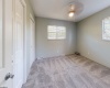 818 Coleman Avenue, Fairmont, West Virginia 26554, 4 Bedrooms Bedrooms, 9 Rooms Rooms,2 BathroomsBathrooms,Single Family Detached,For Sale,Coleman,10165170