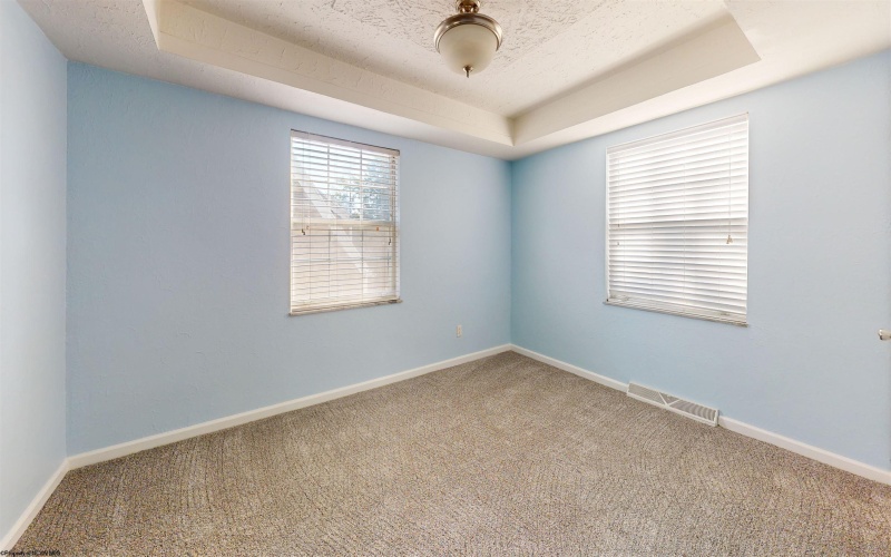 818 Coleman Avenue, Fairmont, West Virginia 26554, 4 Bedrooms Bedrooms, 9 Rooms Rooms,2 BathroomsBathrooms,Single Family Detached,For Sale,Coleman,10165170