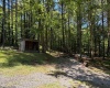 186 Whitetail Road, Glady, West Virginia 26268, 2 Bedrooms Bedrooms, 5 Rooms Rooms,1 BathroomBathrooms,Single Family Detached,For Sale,Whitetail,10165187