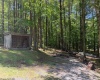 186 Whitetail Road, Glady, West Virginia 26268, 2 Bedrooms Bedrooms, 5 Rooms Rooms,1 BathroomBathrooms,Single Family Detached,For Sale,Whitetail,10165187