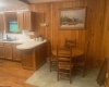 186 Whitetail Road, Glady, West Virginia 26268, 2 Bedrooms Bedrooms, 5 Rooms Rooms,1 BathroomBathrooms,Single Family Detached,For Sale,Whitetail,10165187
