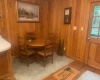 186 Whitetail Road, Glady, West Virginia 26268, 2 Bedrooms Bedrooms, 5 Rooms Rooms,1 BathroomBathrooms,Single Family Detached,For Sale,Whitetail,10165187